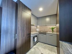 One Pearl Bank (D3), Apartment #637797131